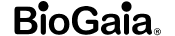 BioGaia_Logo