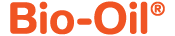 Bio_Oil_Logo