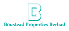 Boustead_Logo