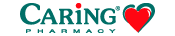 CARiNG_Logo
