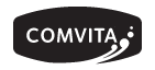 Comvita_Logo