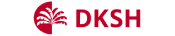 DKSH_Logo