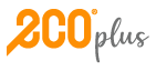 EcoPlus_Logo