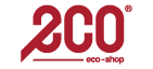 EcoShop_Logo