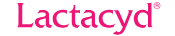 Lactacyd_Logo