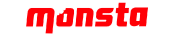 Monsta_Logo