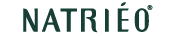 Natrieo_Logo