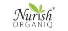 NurishOrganiq_Logo