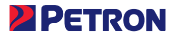 Petron_Logo