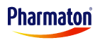 Pharmaton_Logo
