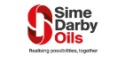 SDO_Logo