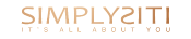 SimplySiti_Logo