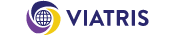 Viatris_Logo
